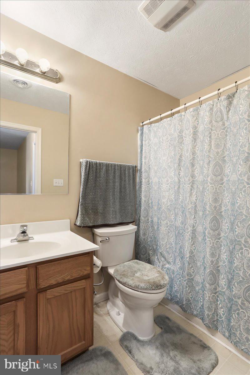 TIMBERWOOD VILLAGE - Residential