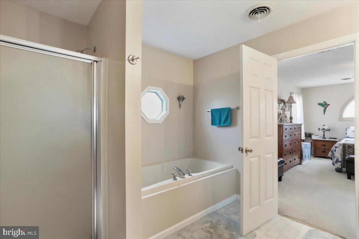 TIMBERWOOD VILLAGE - Residential