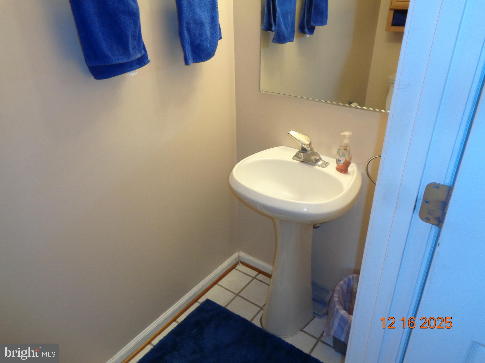 TIMBERWOOD VILLAGE - Residential