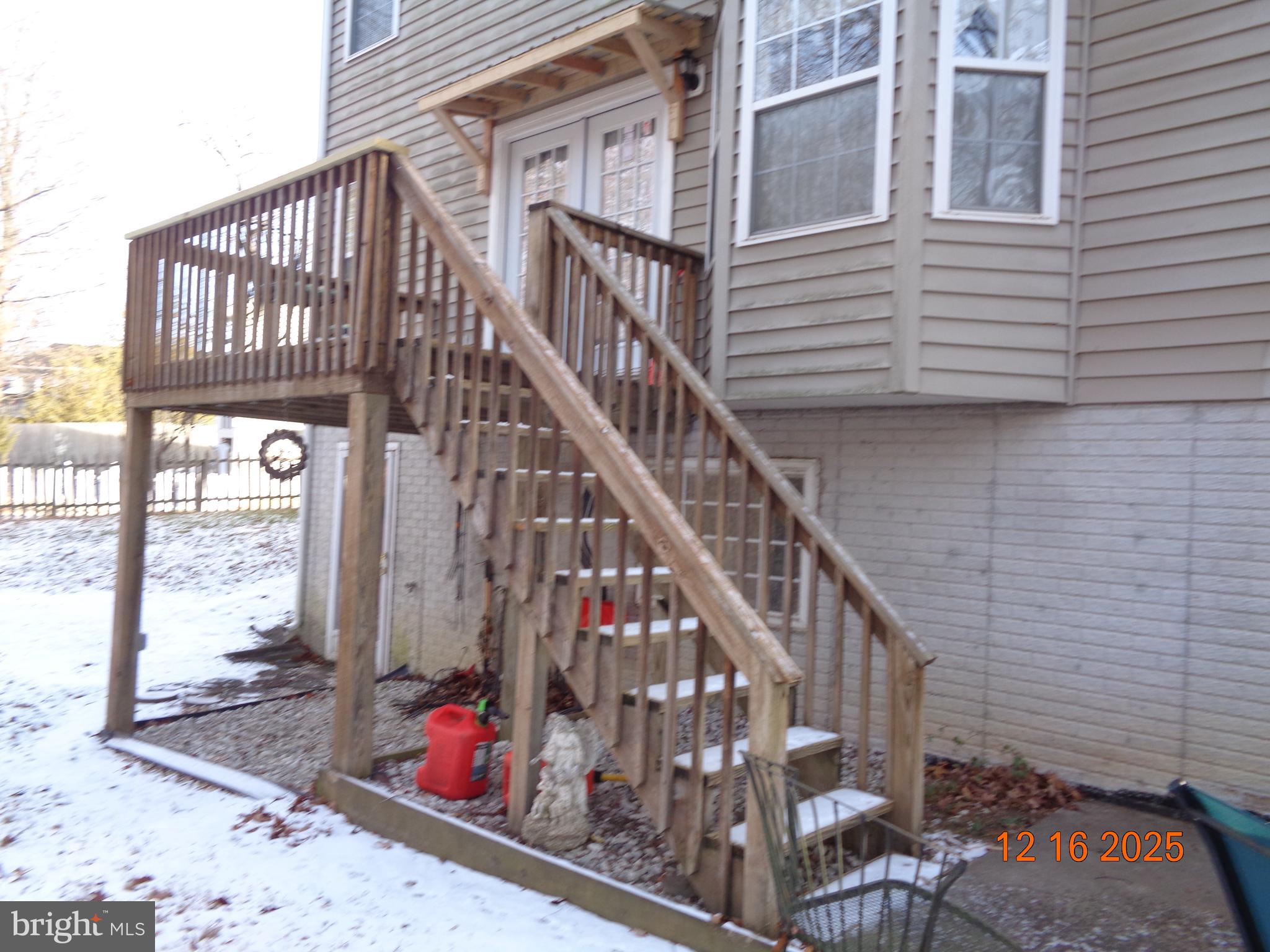 TIMBERWOOD VILLAGE - Residential