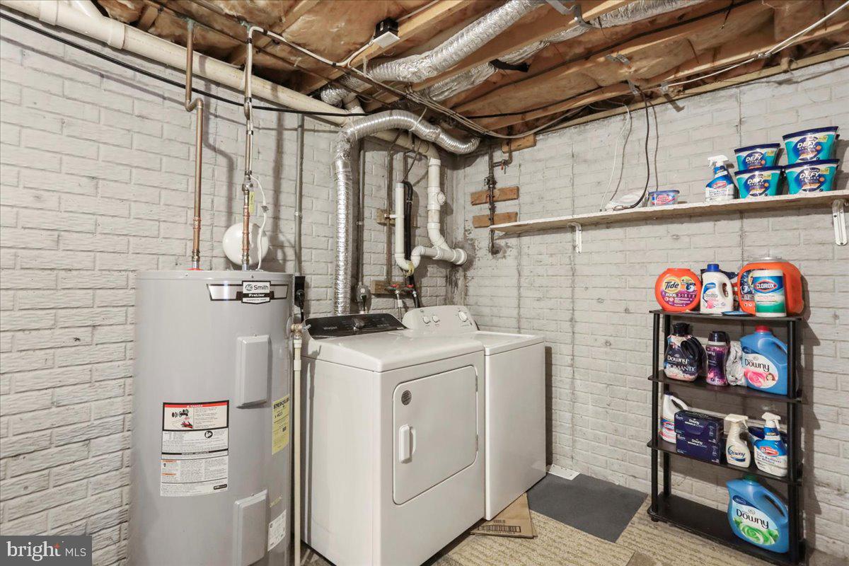 TIMBERWOOD VILLAGE - Residential