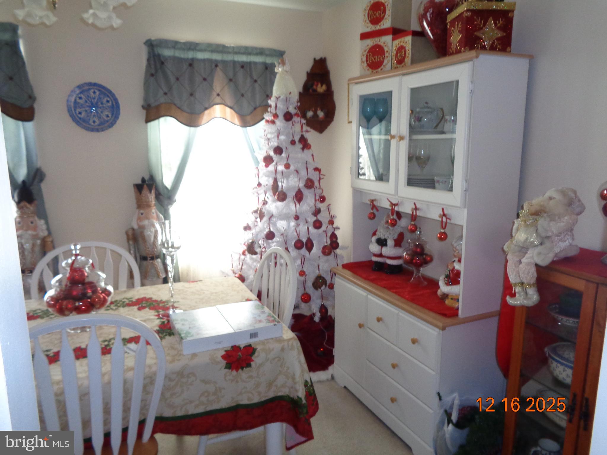 TIMBERWOOD VILLAGE - Residential