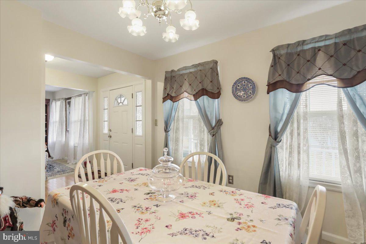 TIMBERWOOD VILLAGE - Residential