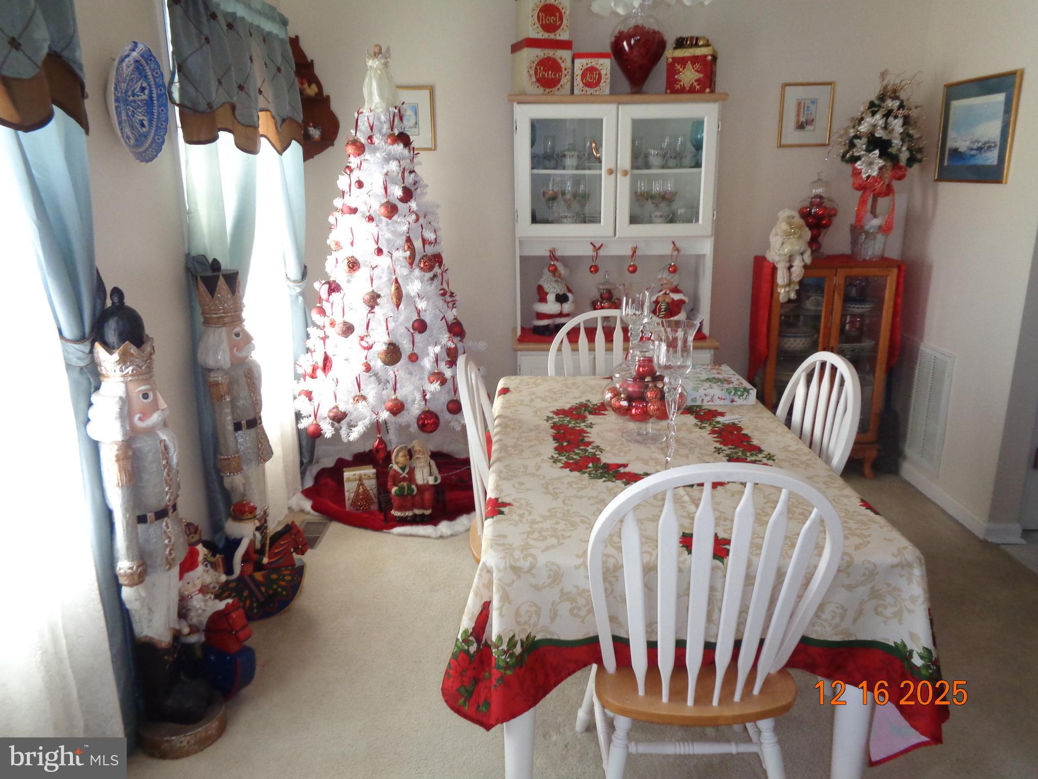 TIMBERWOOD VILLAGE - Residential