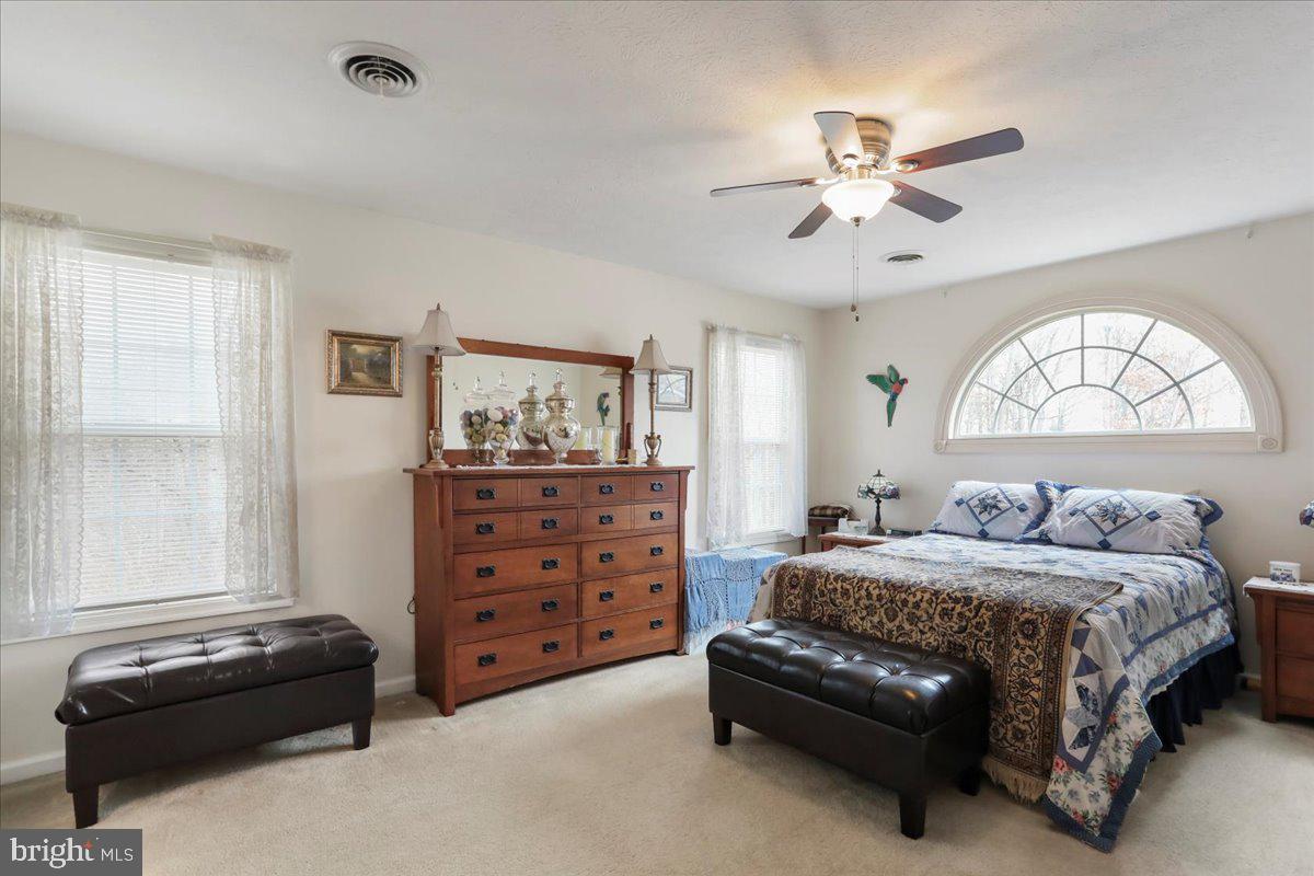 TIMBERWOOD VILLAGE - Residential