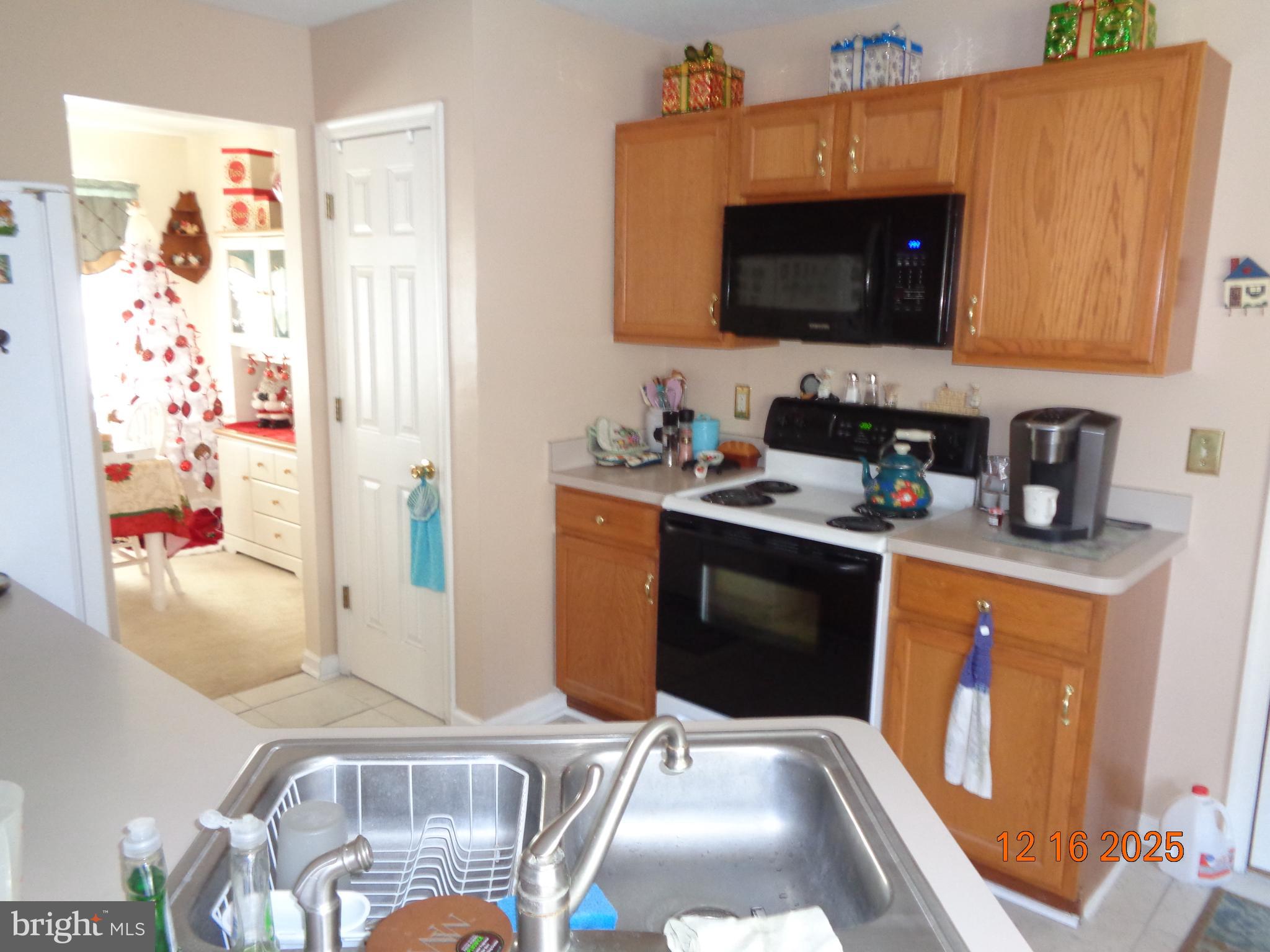 TIMBERWOOD VILLAGE - Residential