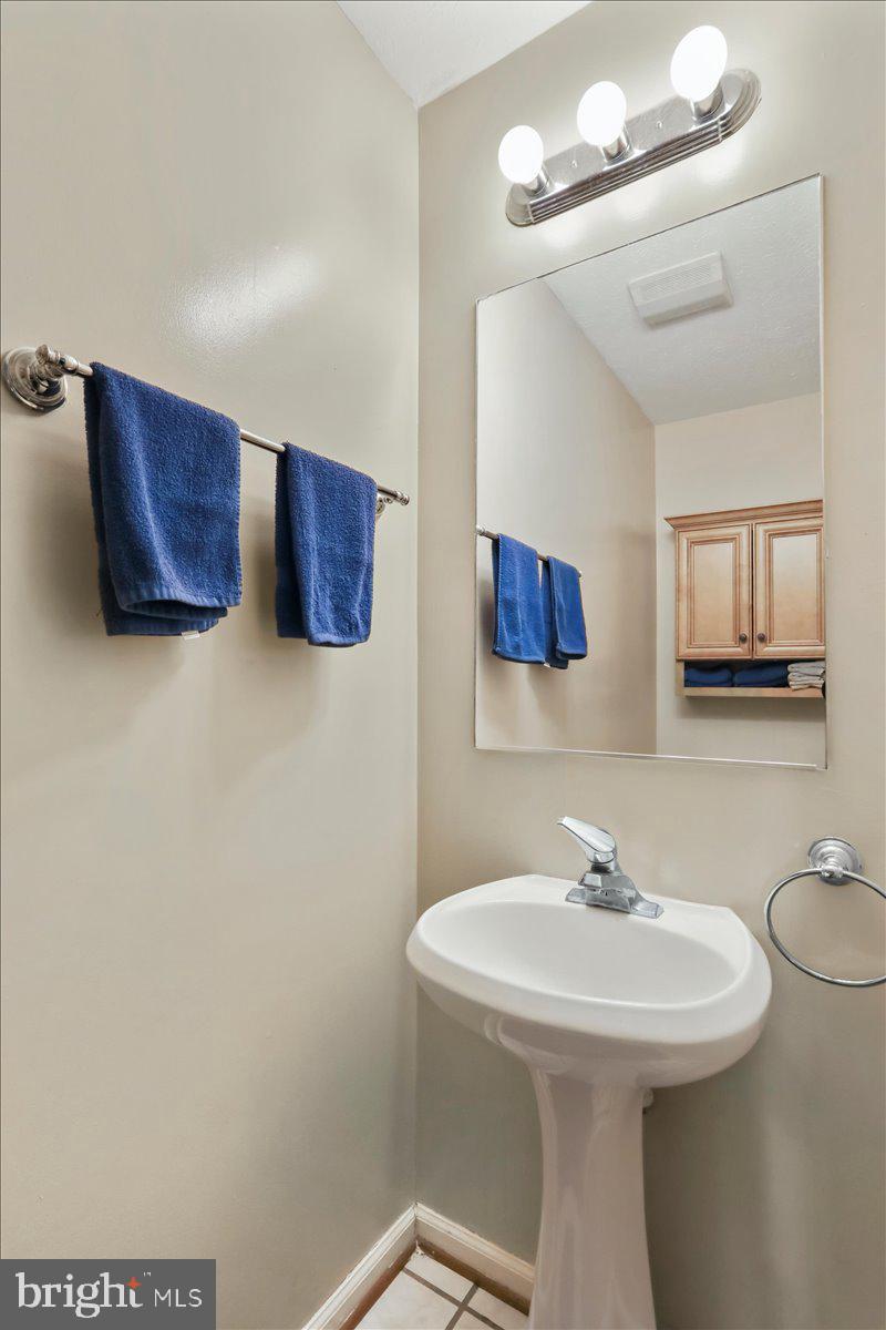 TIMBERWOOD VILLAGE - Residential