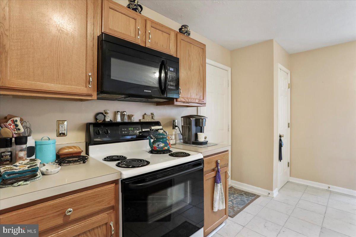 TIMBERWOOD VILLAGE - Residential