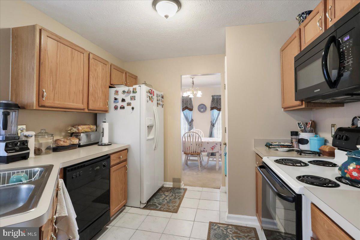 TIMBERWOOD VILLAGE - Residential