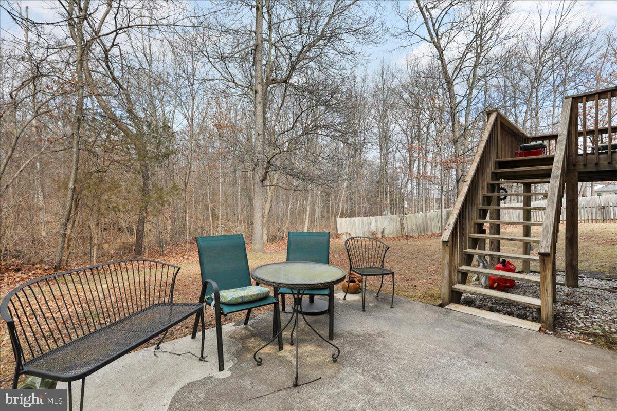 TIMBERWOOD VILLAGE - Residential