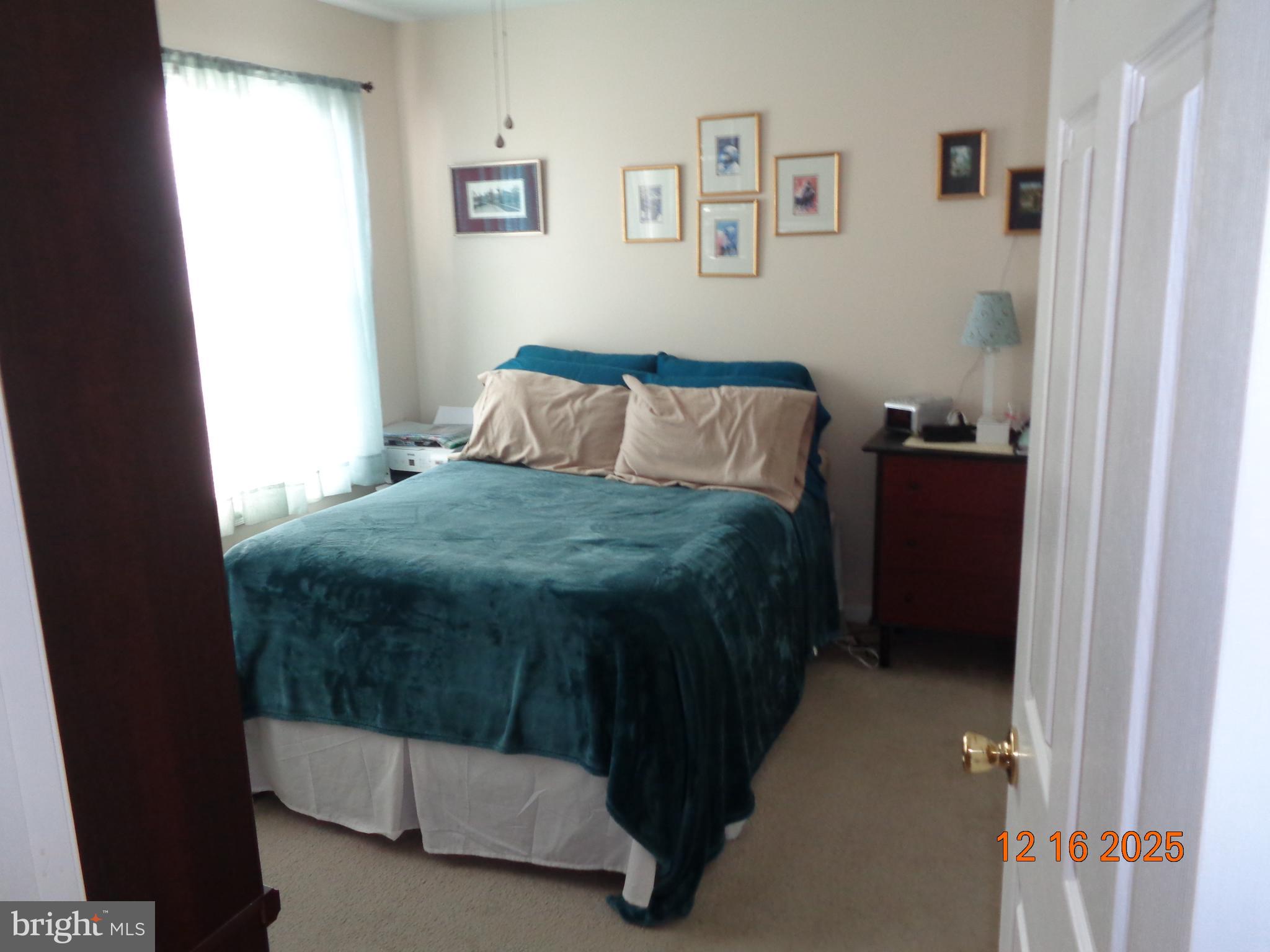 TIMBERWOOD VILLAGE - Residential