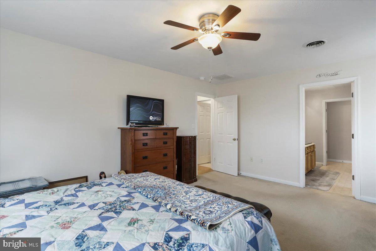 TIMBERWOOD VILLAGE - Residential