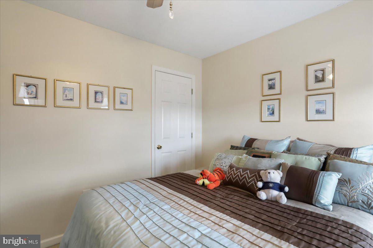 TIMBERWOOD VILLAGE - Residential