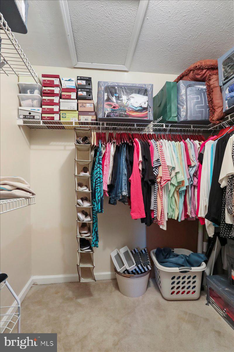 TIMBERWOOD VILLAGE - Residential