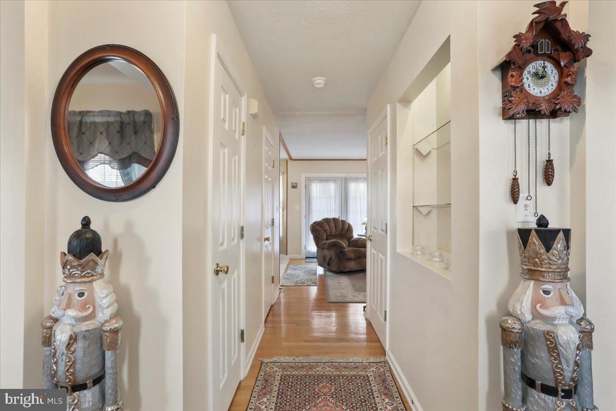 TIMBERWOOD VILLAGE - Residential