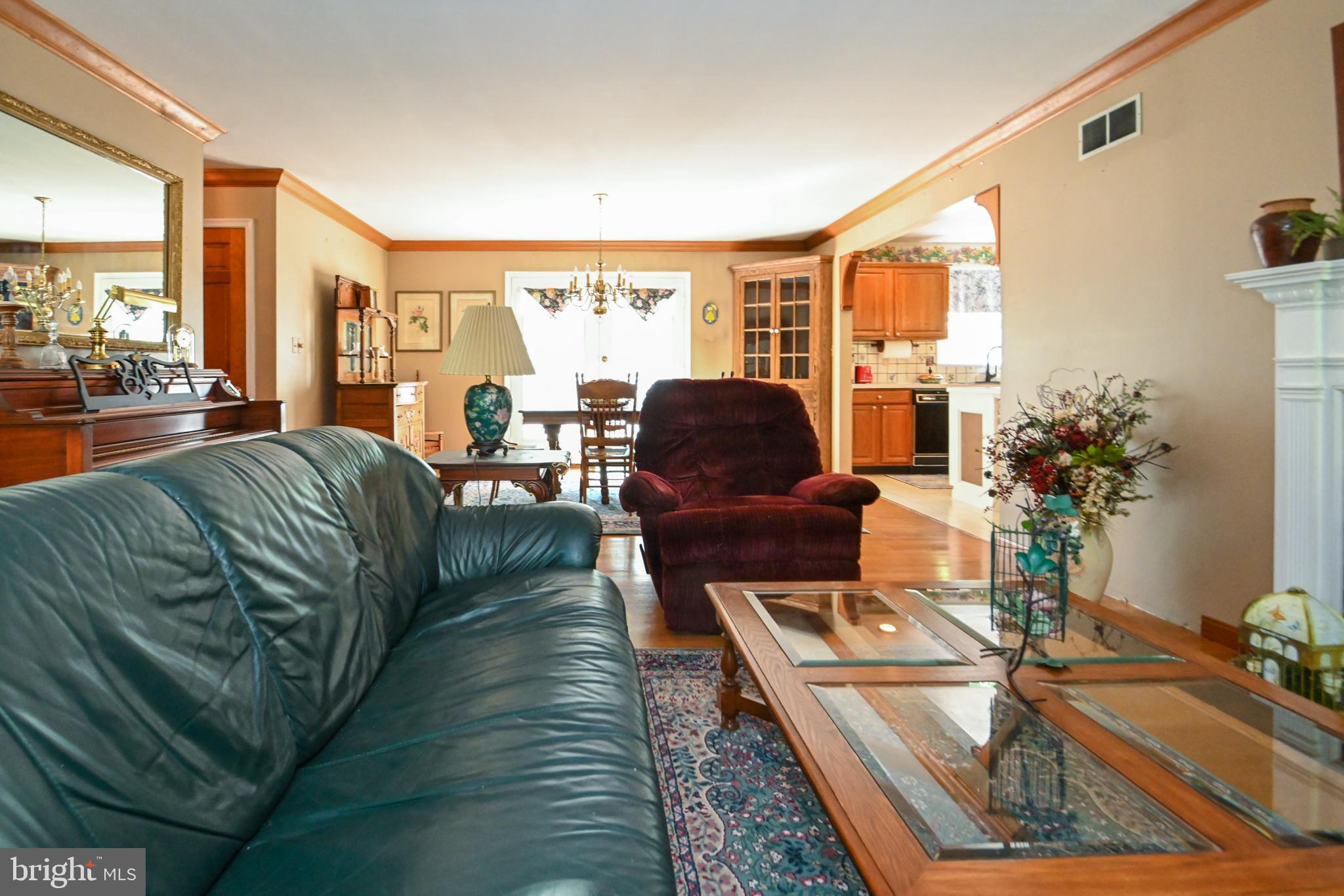3519 MILLER ROAD