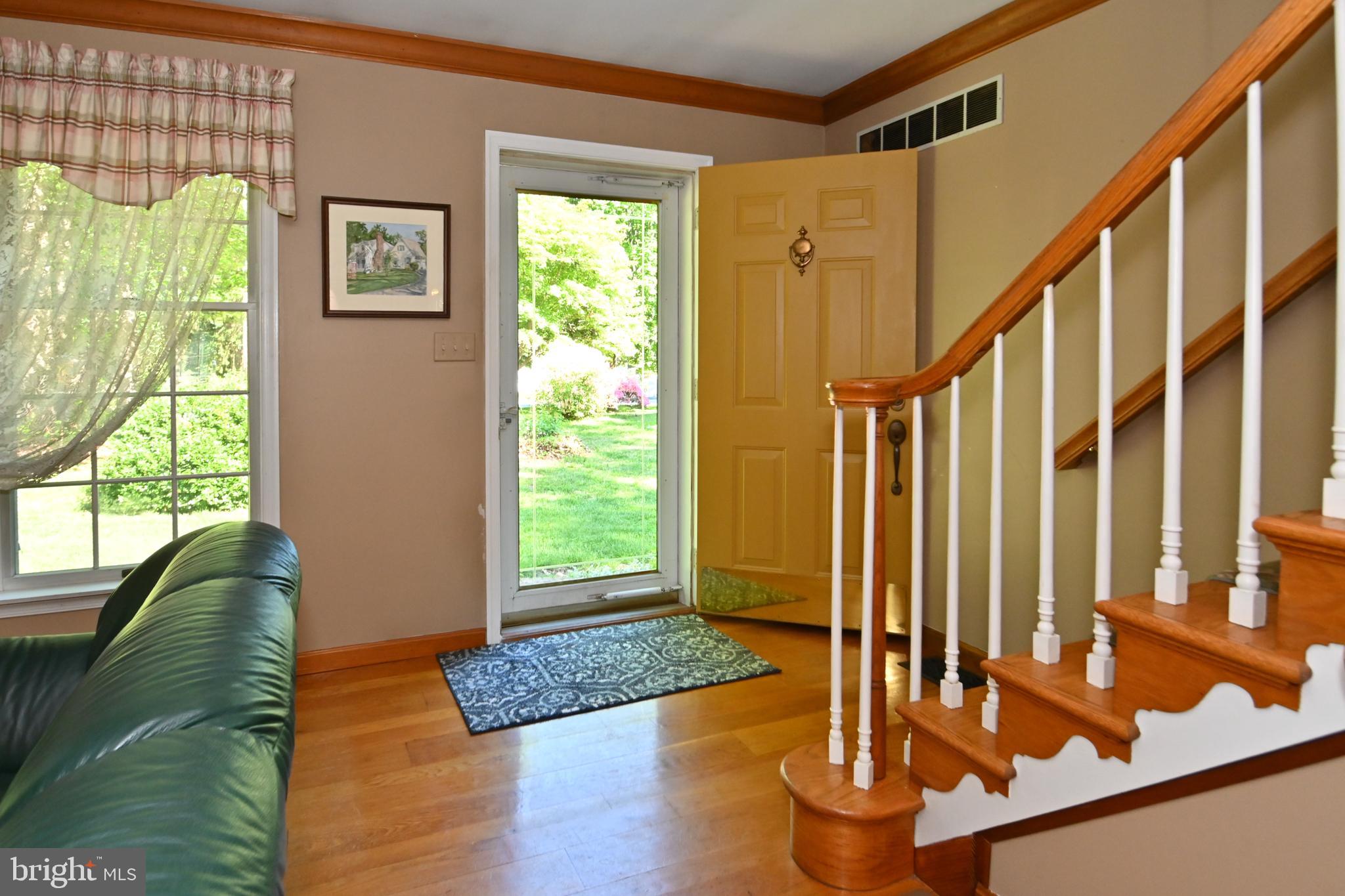 3519 MILLER ROAD