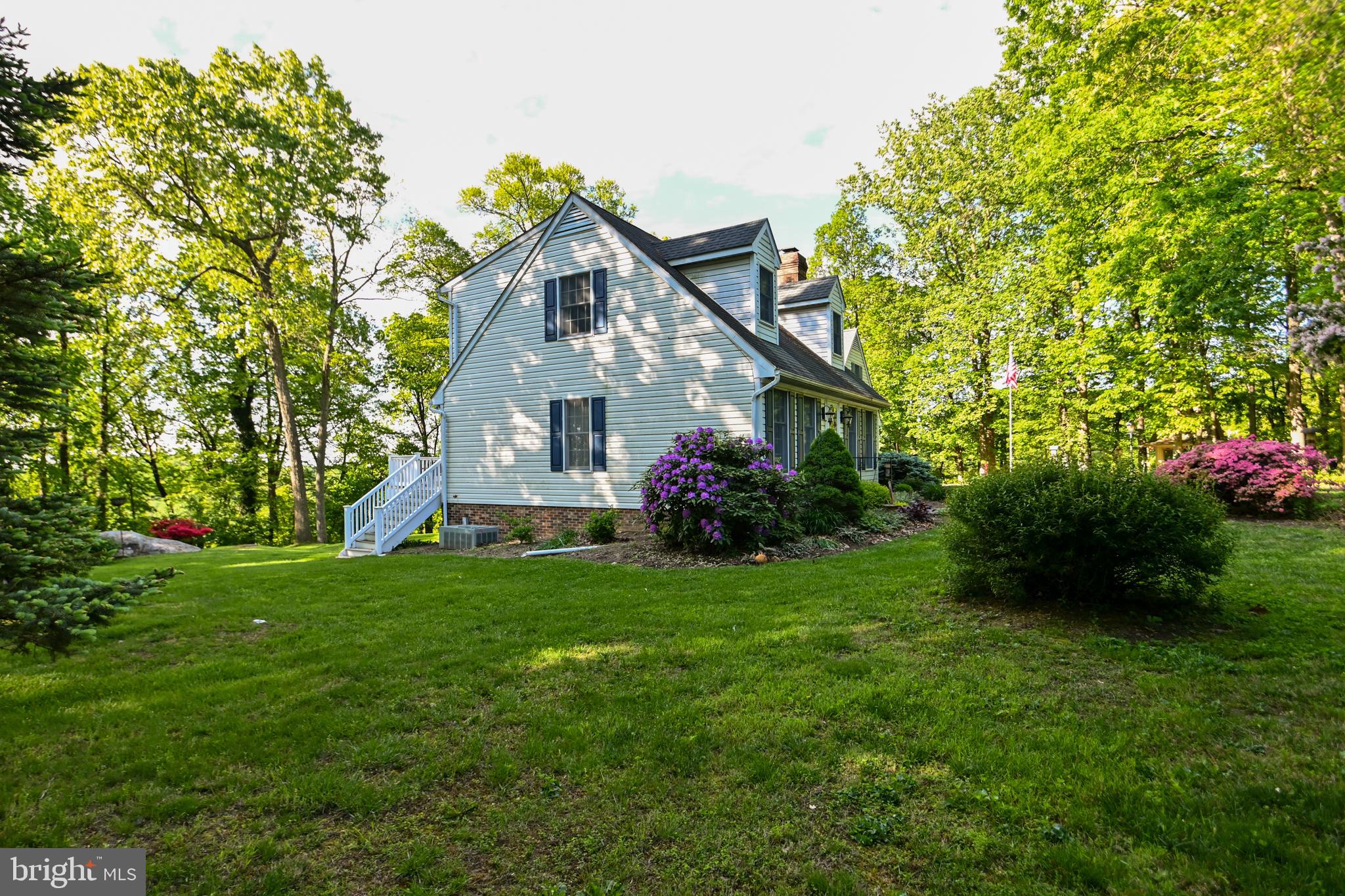 3519 MILLER ROAD