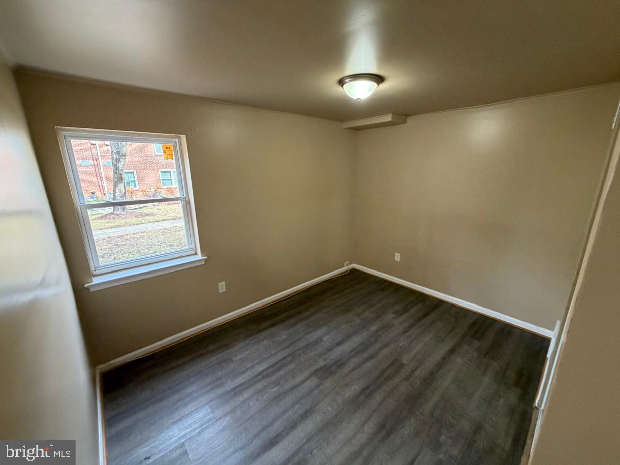 OLD TOWNE VILLAGE CONDOMINIUMS - Residential