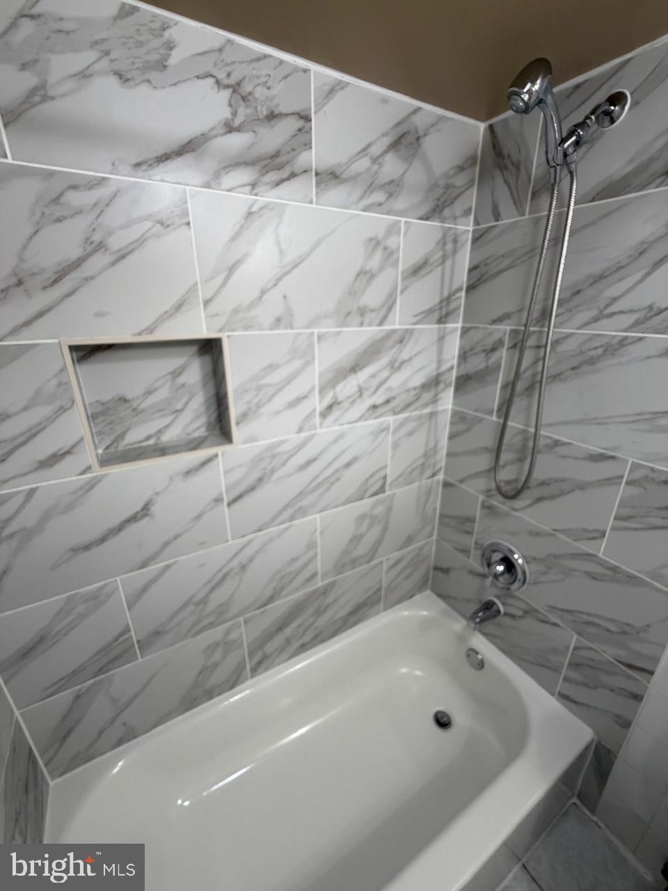 OLD TOWNE VILLAGE CONDOMINIUMS - Residential