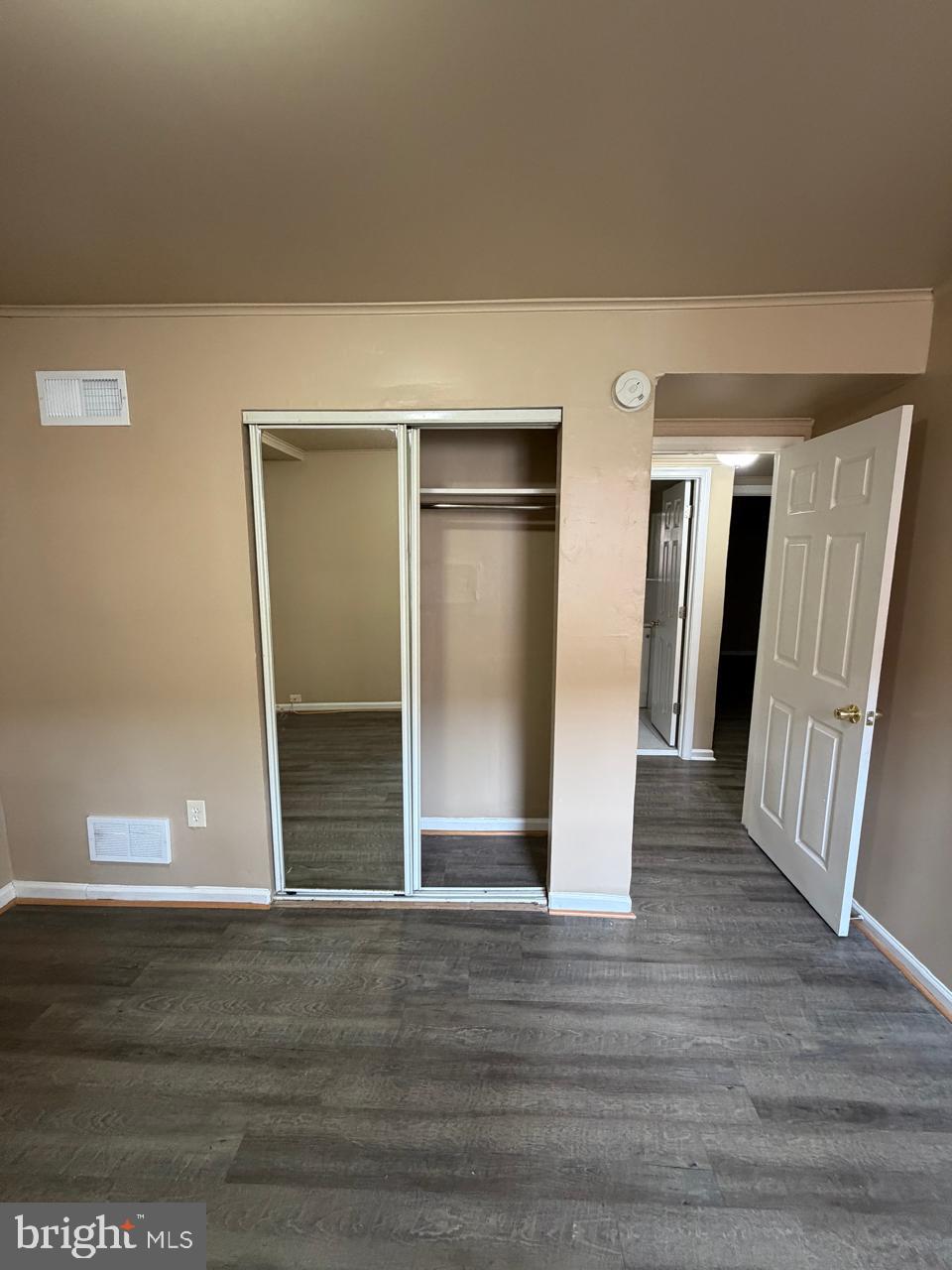 OLD TOWNE VILLAGE CONDOMINIUMS - Residential