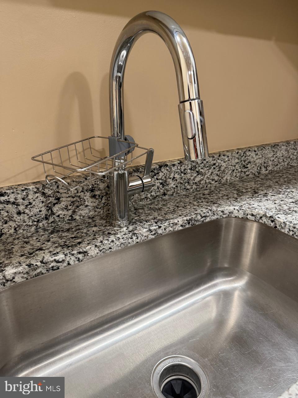 OLD TOWNE VILLAGE CONDOMINIUMS - Residential