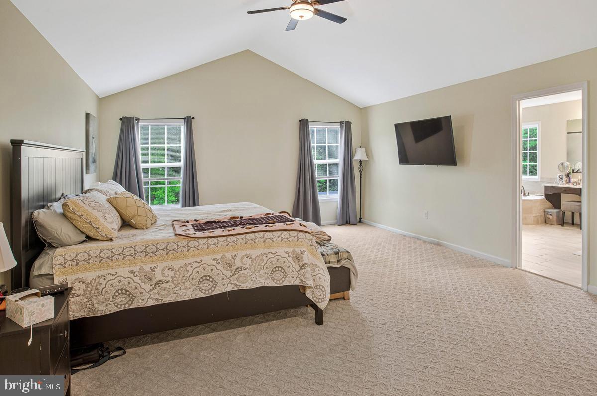OAKLEY FARMS - Residential