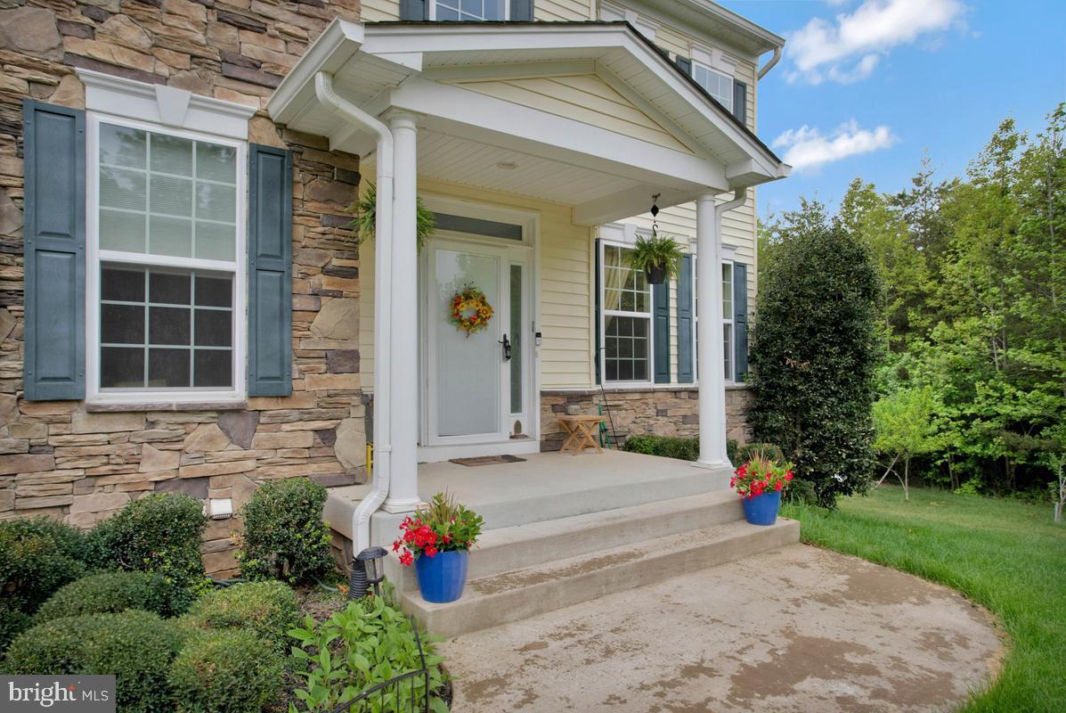15 BURKE DRIVE