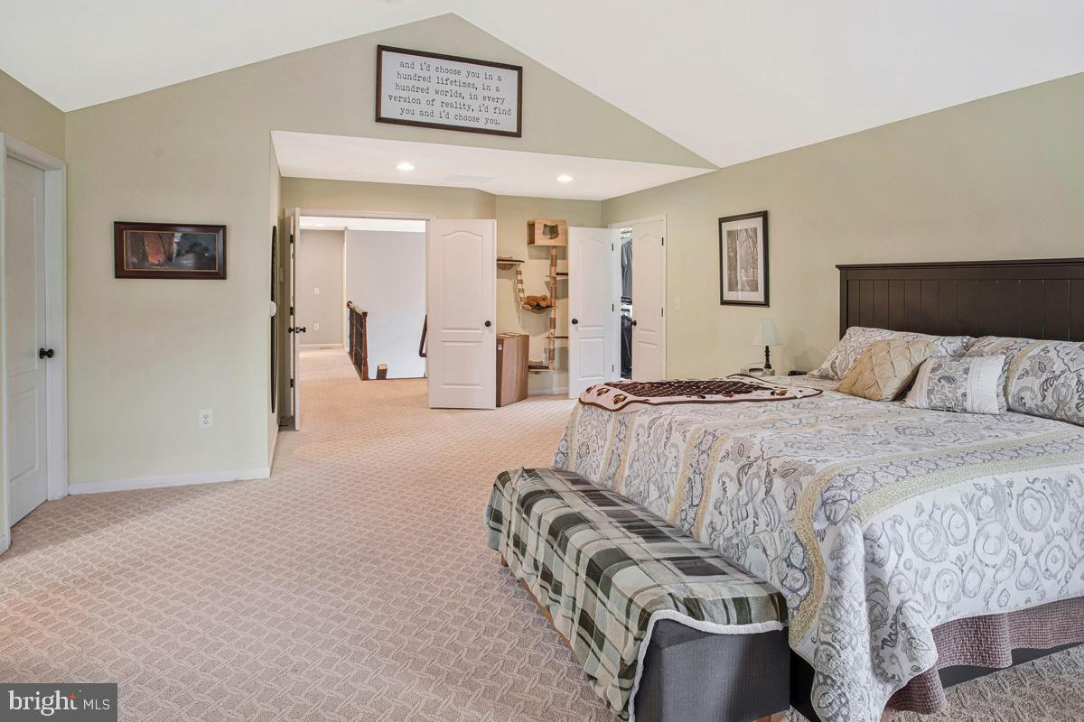 OAKLEY FARMS - Residential