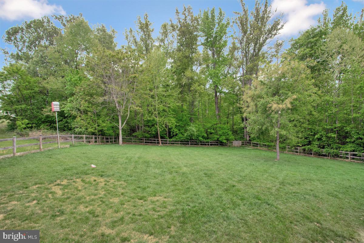 OAKLEY FARMS - Residential