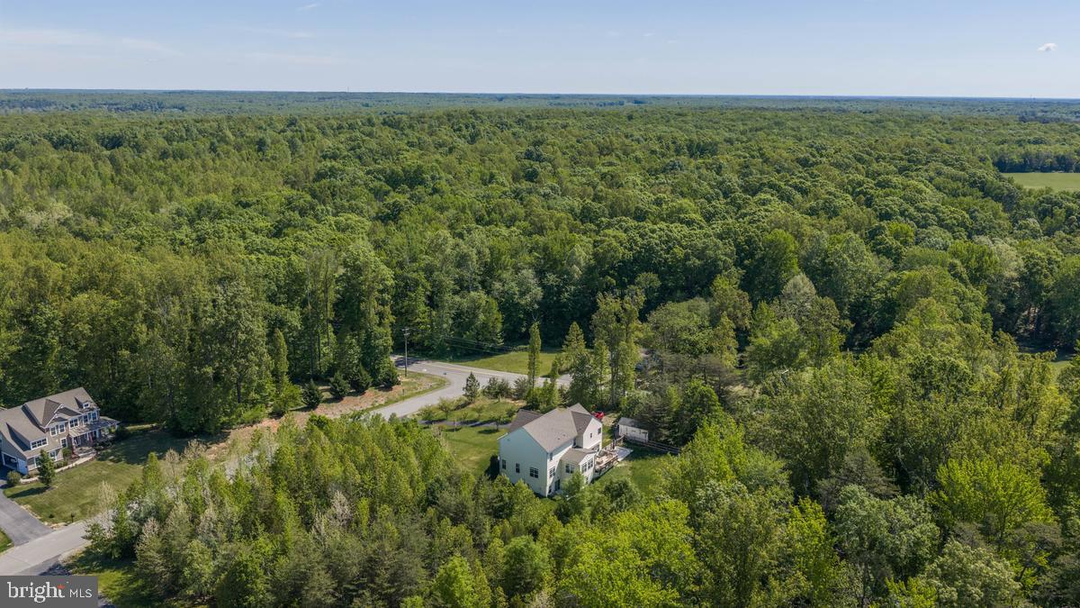 OAKLEY FARMS - Residential