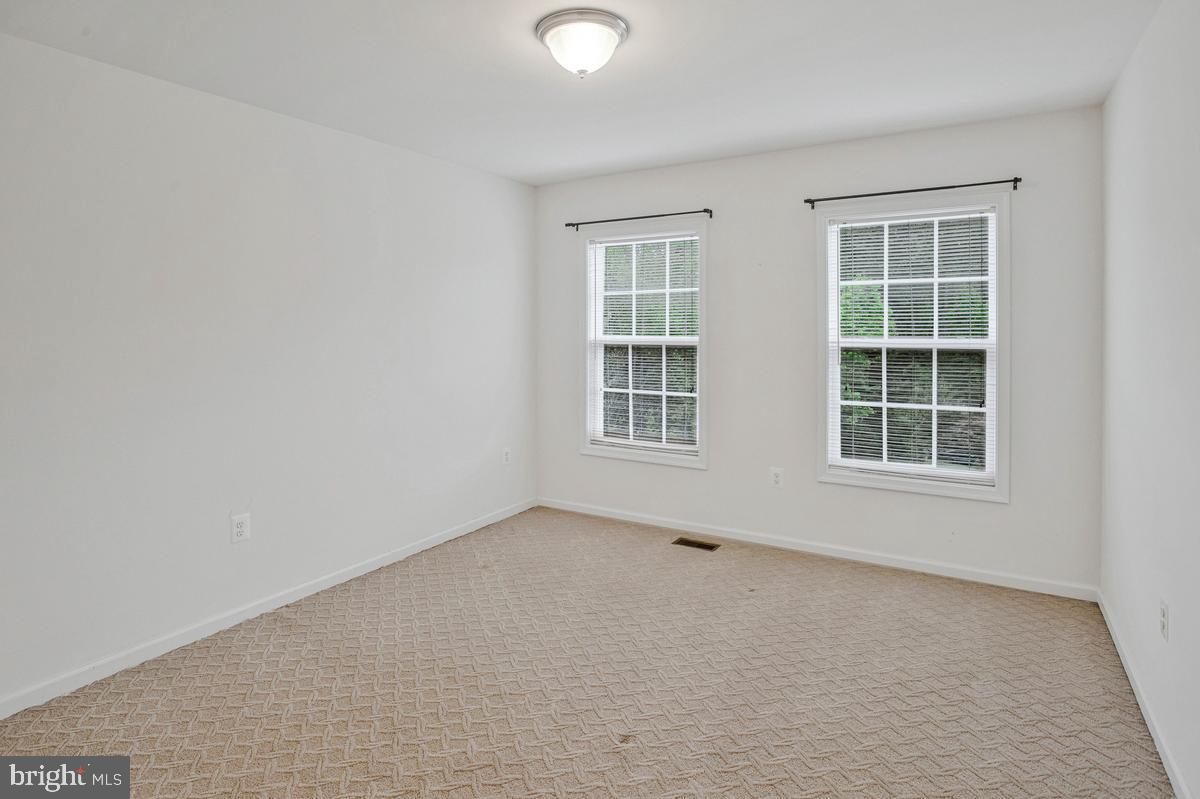 OAKLEY FARMS - Residential