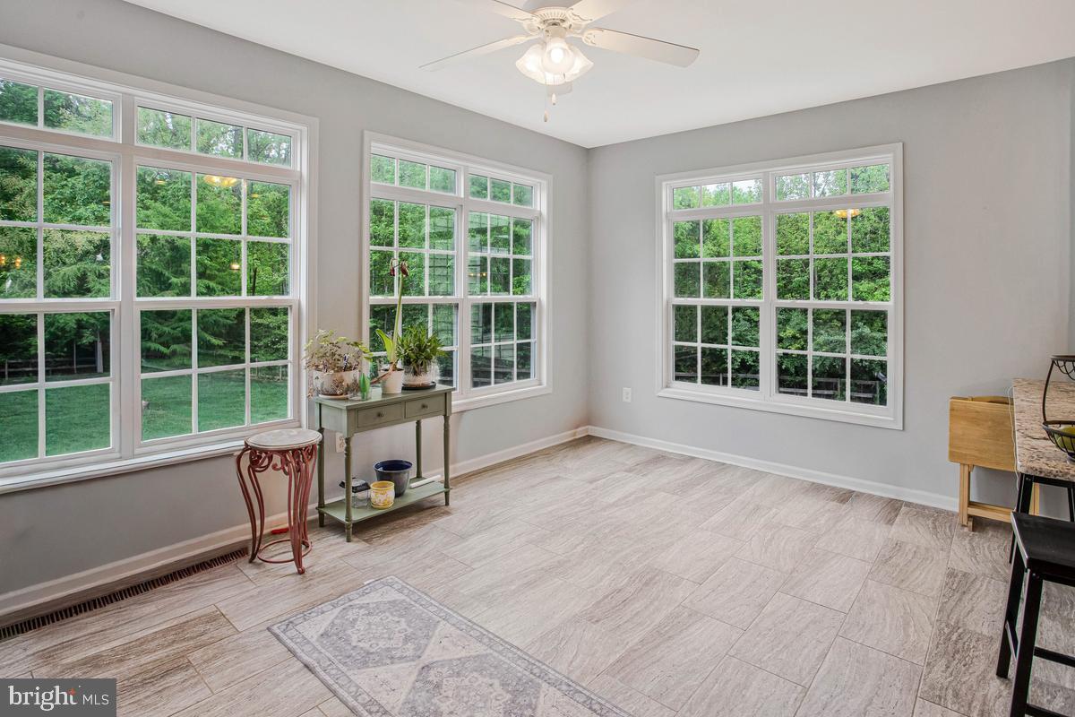 OAKLEY FARMS - Residential