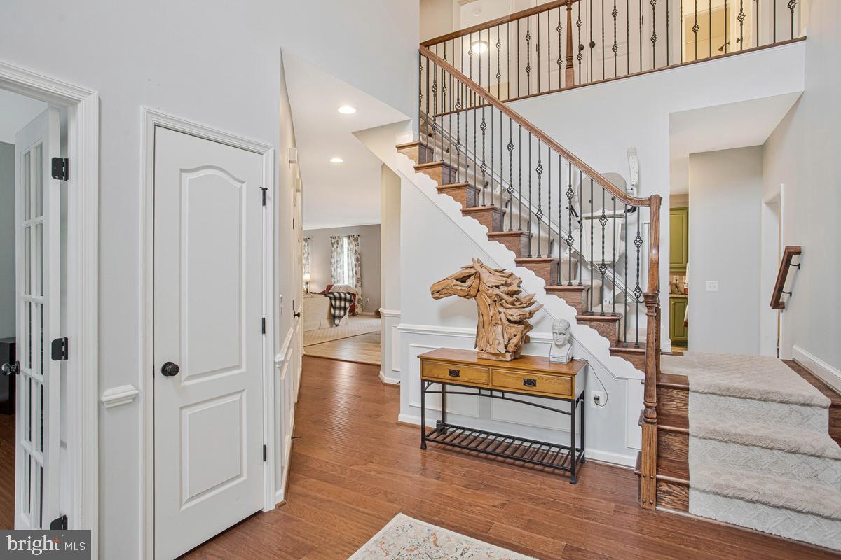 15 BURKE DRIVE