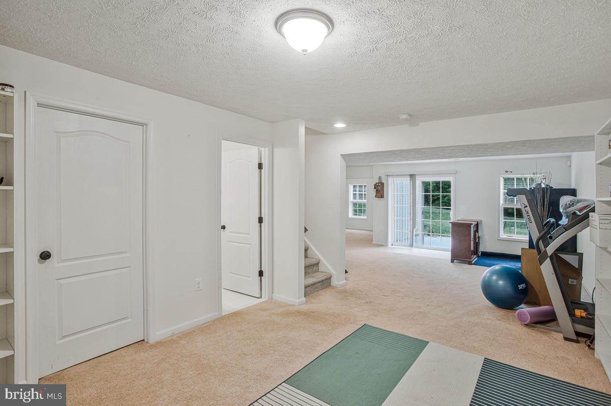 OAKLEY FARMS - Residential