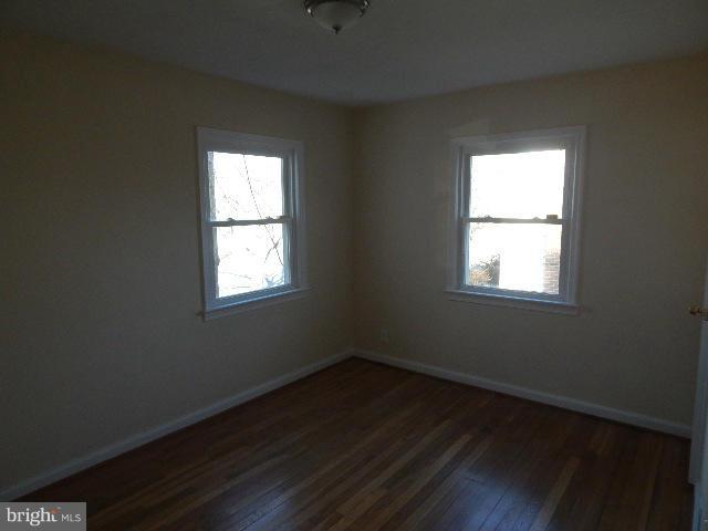 BROADWOOD MANOR - Residential