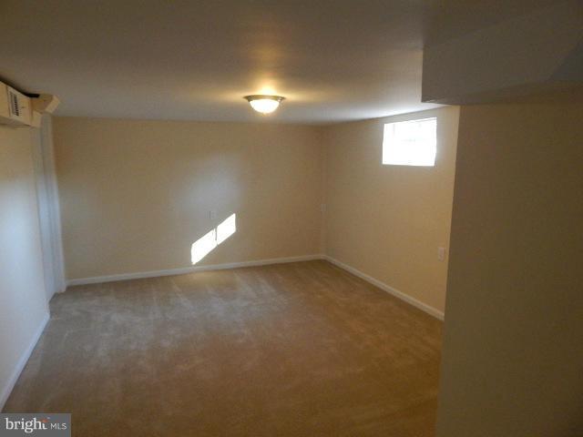 BROADWOOD MANOR - Residential