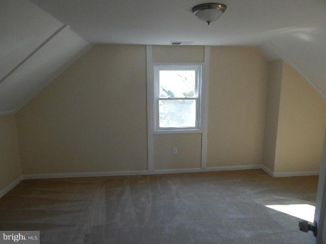 BROADWOOD MANOR - Residential