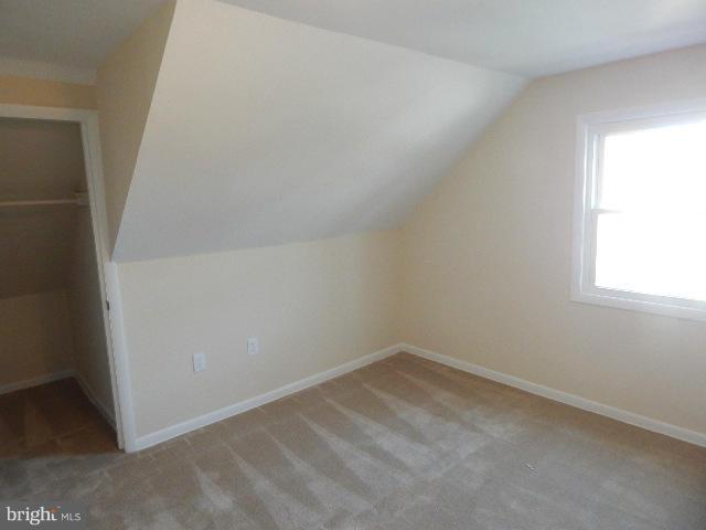 BROADWOOD MANOR - Residential