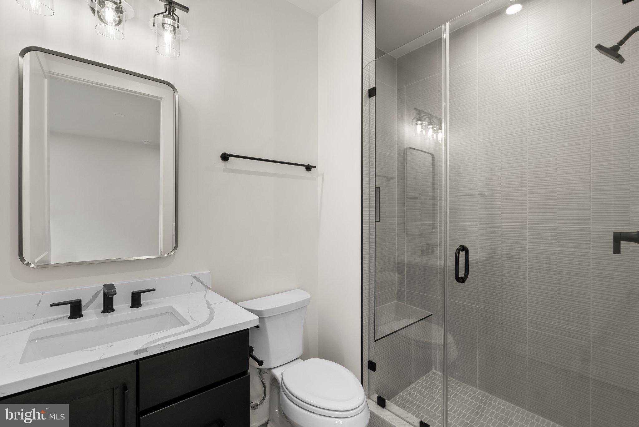 MEADOWBROOK - Residential