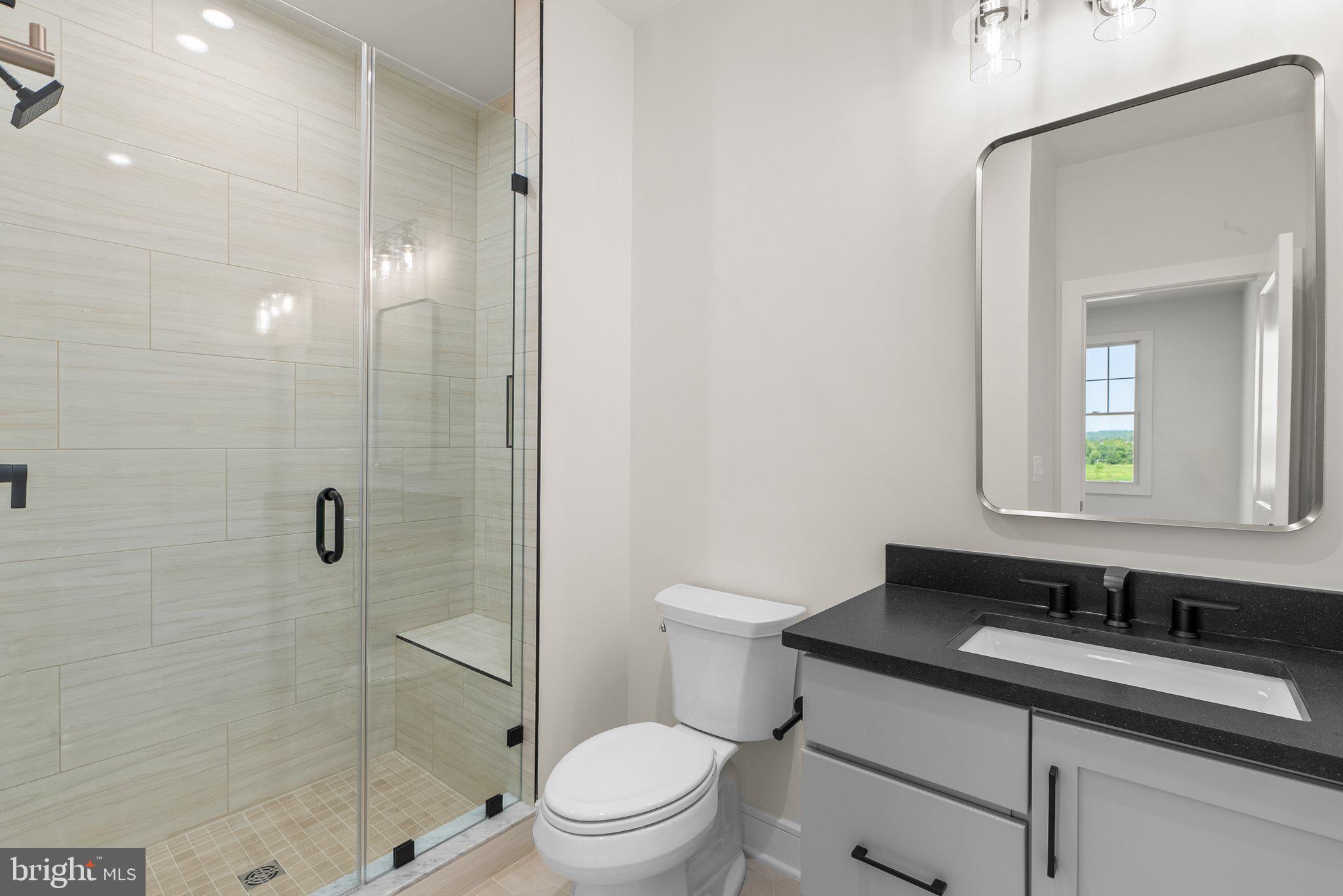 MEADOWBROOK - Residential