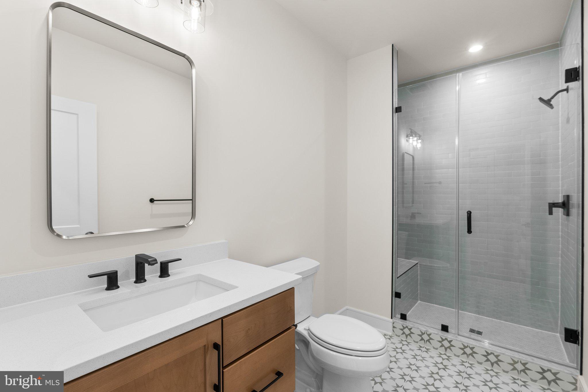 MEADOWBROOK - Residential