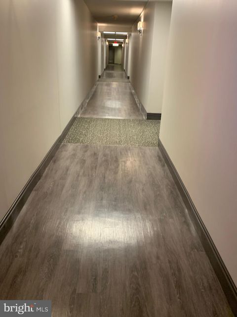 Photo of 801 Yale Avenue #207, SWARTHMORE, PA 19081 (MLS # PADE2107362)