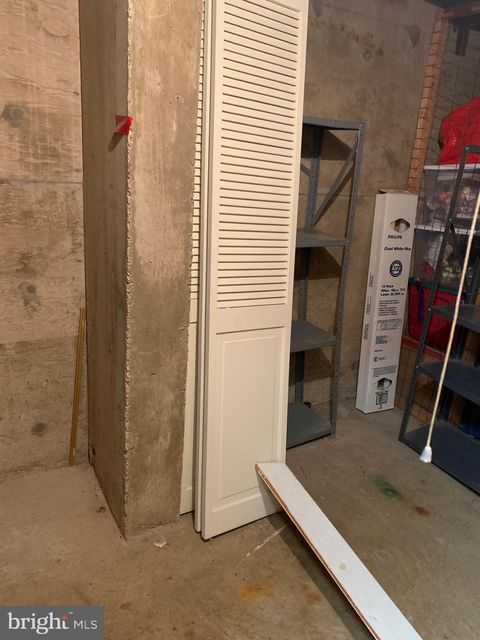 Tiny photo for 801 Yale Avenue #207, SWARTHMORE, PA 19081 (MLS # PADE2107362)