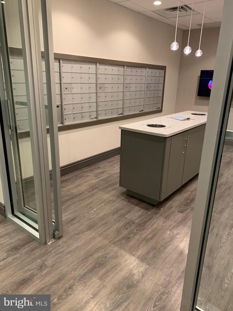 Tiny photo for 801 Yale Avenue #207, SWARTHMORE, PA 19081 (MLS # PADE2107362)