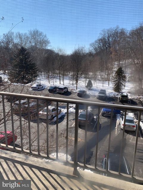 Tiny photo for 801 Yale Avenue #207, SWARTHMORE, PA 19081 (MLS # PADE2107362)