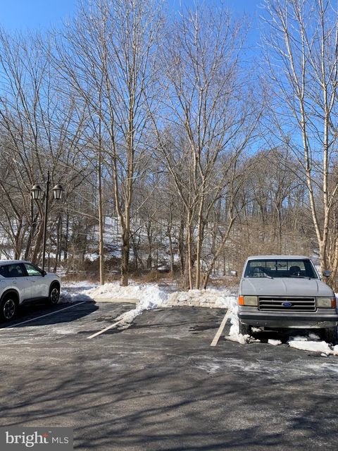 Tiny photo for 801 Yale Avenue #207, SWARTHMORE, PA 19081 (MLS # PADE2107362)