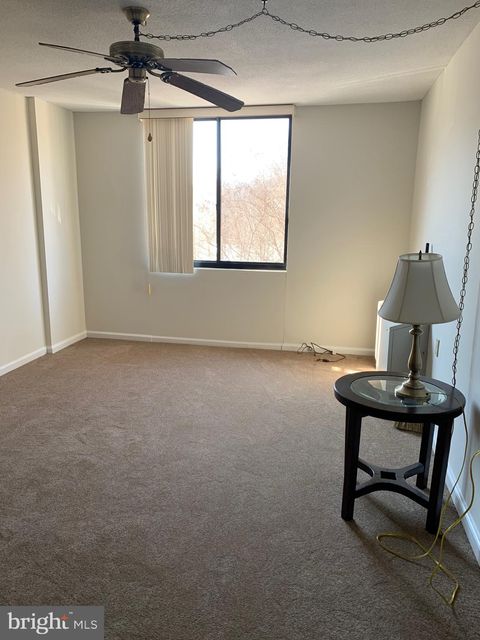 Tiny photo for 801 Yale Avenue #207, SWARTHMORE, PA 19081 (MLS # PADE2107362)