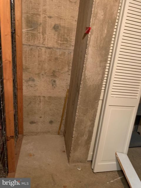 Tiny photo for 801 Yale Avenue #207, SWARTHMORE, PA 19081 (MLS # PADE2107362)