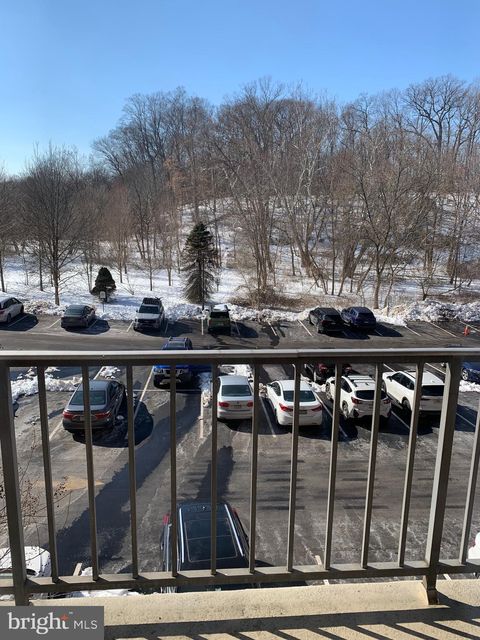 Tiny photo for 801 Yale Avenue #207, SWARTHMORE, PA 19081 (MLS # PADE2107362)